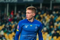 Хто на вихід? Десять зірок УПЛ, яким пора змінювати чемпіонат