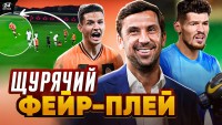 Ганебний вчинок Криськіва, контрольований хаос Пушіча проти несміливого Кривбаса, без Будківського й Філіппова – ніяк