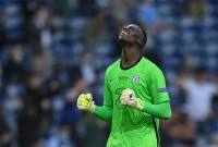 ​Менді прокоментував свій трансфер до «Аль-Ахлі»