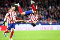 Топ-7 грандов с проблемной атакой