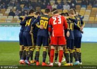 ЗМІ: «Металісту» заборонили заявляти новачків