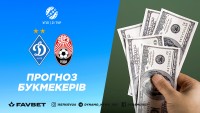 Чи реабілітується команда Шовковського? Прогноз на матч «Динамо» – «Зоря»