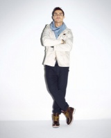 Роналду розіграв жителів Мадриду