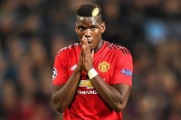 Відразу 10 гравців основи не допоможуть «Манчестер Юнайтед» в матчі проти «ПСЖ»