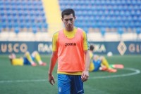 Степаненко: «В 35 років моє ставлення до національної збірної не змінилося»