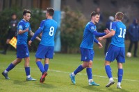 Сборы «Динамо» завершены: костяк команды определен