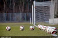 Найгірші промахи у порожні ворота