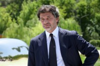 «Мерзотник та дурень». Журналіст висловився про ексгравця «Динамо»