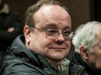 Артем Франков: «Блохін не використав потенціал «Динамо»