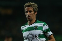 Фабиу Коэнтрау стал игроком «Риу Аве»