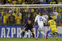 Київське «Динамо» прокоментувало новину про інтерес до Райковіча