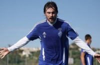 Захисник «Маріуполя» розповів, проти якого динамівця йому було грати найважче в кар'єрі