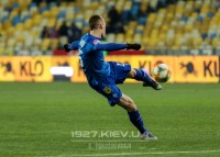 Десять найдорожчих футболістів УПЛ: як і чому змінилися прайси