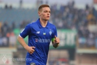 Сборная недели из украинских футболистов