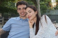 Дружини футболістів «Динамо» відреагували на поразку від «Пафосу»