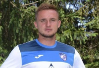 Денис Васін: «З «Динамо» можна грати, ми дамо їм бій»