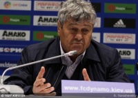 Артем Франков: «Тепер відбірковий матч із Туреччиною в Харкові перетворюється в настільки принципове протистояння...»