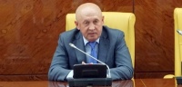 Николай Павлов: «Выход сборной Украины на Евро — заслуга прежде всего тренерского штаба во главе с Андреем Шевченко»