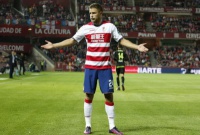 Найуспішніші українські легіонери