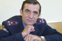 Стефан Решко: «Колись британці теж почувалися богами стадіонів, але це призвело до 49 смертей»