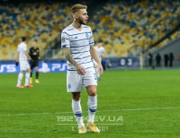 Богдан Лєднєв: «Кожен день вчимося чомусь новому»