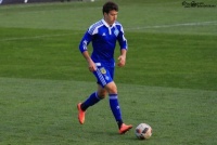 «Динамо» продовжить співпрацю з Данилом Карасем