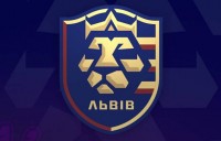 «Львів» наступного сезону планує повернутися в український футбол, - джерело