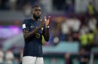 Футболісти «Баварії» грають у фіналі чемпіонатів світу 11-й раз поспіль