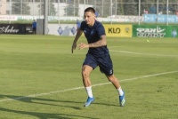 ЗМІ: Іспанський клуб цікавиться Русином