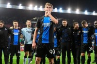 Блогер: «Будущий соперник «Динамо» сокрушил нашего бывшего соперника «Гент» во всем»