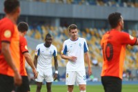 «Динамо» не позаздриш, якщо ще й Кубок програють»: до Монзуль є претензії, або Хто – фаворит у битві за Лігу чемпіонів