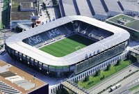 Підтримай «Динамо» у Швейцарії