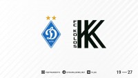 «Динамо» - «Колос»: орієнтовні стартові склади на матч УПЛ
