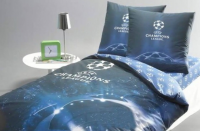 Мягкая мебель для минималистичного интерьера