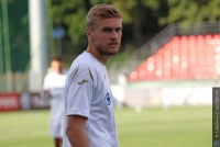 Игорь Пластун: «Мне очень жалко людей и семьи погибших. И со стороны Украины, и точно так же со стороны России»