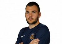 «Полісся» заявило Зідана