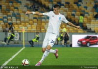 10 найдорожчих захисників УПЛ