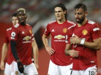 «Манчестер Юнайтед»: картонний топ-клуб, як засіб збагачення Глейзерів