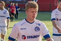 Віктор Вацко: «Про перехід Корзуна нікому на 100% нічого не відомо»