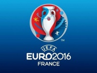 Загроза терактів - загроза Євро-2016