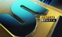Телеканал Setanta Sports з'явився у пакетах ще одного відомого українського провайдера