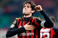 Бразильская Ванга. Невероятные прогнозы Кака на Лигу чемпионов