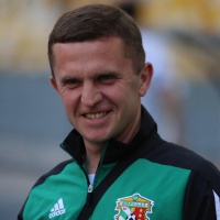 Євген Гресь: «Суха серія динамівців у зустрічах з принциповим суперником становить вже 500 хвилин! Як це розуміти?»