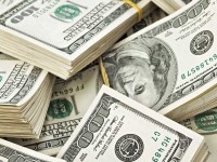 Брексит, новые правила и пустые карманы: Как пройдет зимнее трансферное окно в Англии