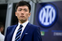 Екс-власники «Інтера» мають намір придбати португальський клуб