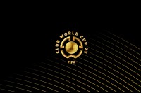 Три європейських гранди та один бразильський. Визначилися перші пари чвертьфіналу Клубного ЧС