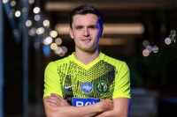 «Сказали мені як є». Андрієвський пояснив, чому залишив «Динамо»