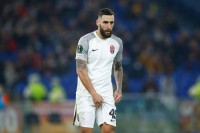 Скрипник та Фаворов можуть возз'єднатися у «Ворсклі»