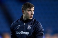 «Леганес» без Кравця і Луніна був розгромлений «Реал Сосьєдадом»