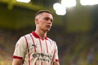 Ванат та Циганков отримали низькі оцінки від Sofascore за матч з «Ов'єдо»